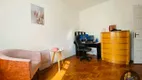 Foto 14 de Apartamento com 2 Quartos à venda, 52m² em Vila Belmiro, Santos