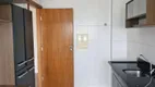 Foto 3 de Apartamento com 2 Quartos à venda, 81m² em Jardim Augusta, São José dos Campos