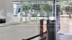 Foto 2 de Imóvel Comercial à venda, 300m² em Cerqueira César, São Paulo