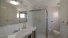 Foto 43 de Apartamento com 4 Quartos à venda, 160m² em Vila Regente Feijó, São Paulo