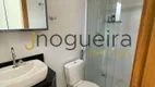 Foto 10 de Sobrado com 3 Quartos à venda, 94m² em Jardim Marajoara, São Paulo