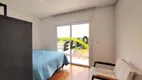 Foto 41 de Casa de Condomínio com 3 Quartos à venda, 286m² em Jardim Atalaia, Cotia