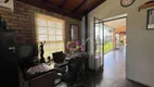 Foto 54 de Casa de Condomínio com 4 Quartos à venda, 502m² em Condominio São Joaquim, Vinhedo
