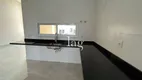 Foto 13 de Casa de Condomínio com 3 Quartos à venda, 110m² em Jardim Residencial Villagio Ipanema I, Sorocaba