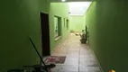 Foto 4 de Sobrado com 3 Quartos à venda, 140m² em Vila Carrão, São Paulo