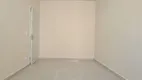 Foto 6 de Apartamento com 2 Quartos à venda, 71m² em Marapé, Santos