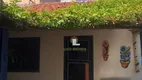Foto 22 de Casa com 7 Quartos à venda, 280m² em Vila Leonor, São Paulo