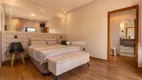 Foto 43 de Casa de Condomínio com 4 Quartos à venda, 208m² em Condominio Reserva Ipanema, Sorocaba
