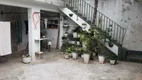 Foto 24 de Sobrado com 4 Quartos à venda, 250m² em Vila Linda, Santo André