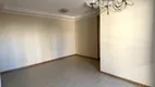 Foto 3 de Apartamento com 2 Quartos à venda, 73m² em Móoca, São Paulo