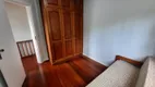 Foto 10 de Casa de Condomínio com 2 Quartos à venda, 87m² em Cascata Guarani, Teresópolis