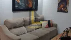 Foto 5 de Apartamento com 2 Quartos à venda, 50m² em Condomínio Tarraf Vila Sol, São José do Rio Preto