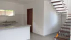 Foto 5 de Casa de Condomínio com 3 Quartos à venda, 204m² em Bonsucesso, Petrópolis