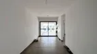Foto 3 de Apartamento com 2 Quartos para venda ou aluguel, 66m² em Brooklin, São Paulo