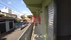 Foto 7 de Apartamento com 2 Quartos para alugar, 50m² em Vila Roque, São Paulo