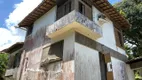 Foto 35 de Casa de Condomínio com 6 Quartos à venda, 507m² em Parque Encontro das Aguas, Lauro de Freitas