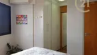 Foto 18 de Apartamento com 4 Quartos à venda, 84m² em Alto de Pinheiros, São Paulo