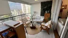 Foto 13 de Apartamento com 2 Quartos à venda, 83m² em Vila Mascote, São Paulo