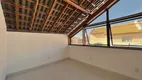 Foto 20 de Casa de Condomínio com 4 Quartos à venda, 114m² em Centro, Barreirinhas