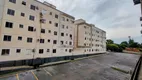Foto 3 de Apartamento com 2 Quartos para alugar, 50m² em Santo André, São Leopoldo