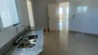 Foto 20 de Apartamento com 3 Quartos à venda, 173m² em Vila Oliveira, Mogi das Cruzes