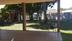 Foto 8 de Casa com 4 Quartos para venda ou aluguel, 564m² em Jardim Califórnia, Cuiabá