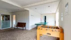 Foto 7 de Apartamento com 3 Quartos à venda, 108m² em Jardim dos Oliveiras, Campinas