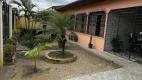 Foto 3 de Casa com 5 Quartos à venda, 300m² em Marambaia, Belém