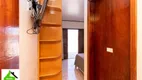 Foto 17 de Casa com 3 Quartos à venda, 110m² em Lauzane Paulista, São Paulo