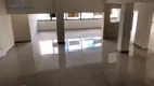 Foto 13 de Ponto Comercial à venda, 235m² em Vila Itapura, Campinas