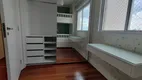 Foto 9 de Apartamento com 2 Quartos à venda, 89m² em Jardim Anália Franco, São Paulo