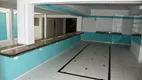 Foto 9 de Imóvel Comercial com 5 Quartos para venda ou aluguel, 450m² em Vila Gomes Cardim, São Paulo