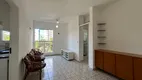 Foto 4 de Apartamento com 1 Quarto à venda, 44m² em Jardim Virgínia , Guarujá