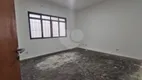 Foto 15 de Sala Comercial para alugar, 18m² em Tucuruvi, São Paulo