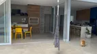 Foto 20 de Casa de Condomínio com 3 Quartos à venda, 259m² em Residencial Duas Marias, Indaiatuba