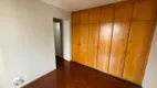 Foto 13 de Apartamento com 3 Quartos para alugar, 93m² em Jardim Avelino, São Paulo