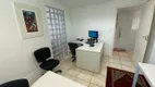 Foto 3 de Sala Comercial à venda, 228m² em Centro, Florianópolis