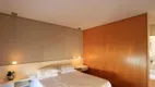 Foto 18 de Apartamento com 3 Quartos para venda ou aluguel, 220m² em Vila Suzana, São Paulo