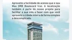 Foto 3 de Apartamento com 1 Quarto à venda, 25m² em Paissandu, Recife