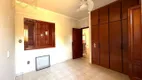 Foto 27 de Casa de Condomínio com 5 Quartos à venda, 327m² em Tijuco das Telhas, Campinas