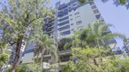 Foto 34 de Apartamento com 3 Quartos à venda, 138m² em Bela Vista, Porto Alegre