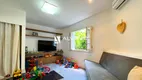 Foto 10 de Casa de Condomínio com 4 Quartos à venda, 412m² em Badu, Niterói