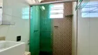 Foto 17 de Casa de Condomínio com 3 Quartos à venda, 164m² em Tubalina, Uberlândia