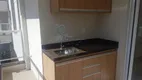 Foto 5 de Apartamento com 2 Quartos à venda, 85m² em Vila Seixas, Ribeirão Preto