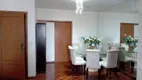 Foto 43 de Apartamento com 3 Quartos à venda, 149m² em Centro, Londrina