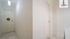 Foto 33 de Casa com 3 Quartos à venda, 220m² em Jardim Umuarama, São Paulo