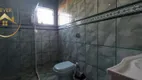 Foto 22 de Sobrado com 7 Quartos à venda, 320m² em Vila Rossi Borghi E Siqueira, Campinas