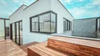 Foto 2 de Apartamento com 4 Quartos à venda, 260m² em Vila Sfeir, Indaiatuba