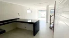 Foto 9 de Casa com 3 Quartos para alugar, 160m² em Novo Portinho, Cabo Frio