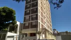 Foto 18 de Cobertura com 2 Quartos à venda, 86m² em Vila Itapura, Campinas